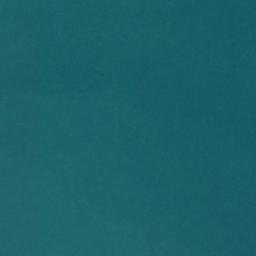 Satellite imagery of Lalakata Point, CA