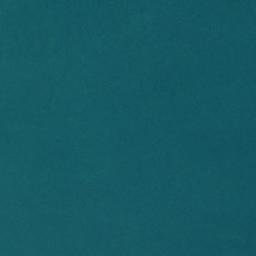 Satellite imagery of Lalakata Point, CA