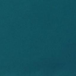 Satellite imagery of Lalakata Point, CA
