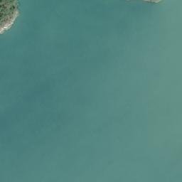 Satellite imagery of Loiyentsi Point, CA