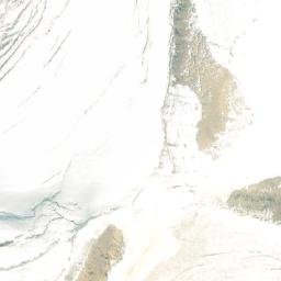 Satellite imagery of Mount Quincy, CA