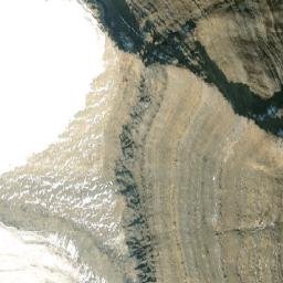 Satellite imagery of Mount Quincy, CA