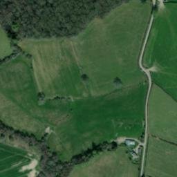 Satellite imagery of survey_point, GB