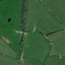 Satellite imagery of survey_point, GB