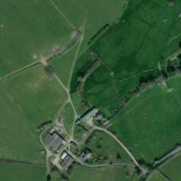 Satellite imagery of survey_point, GB