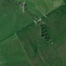 Satellite imagery of survey_point, GB