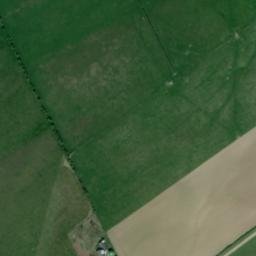 Satellite imagery of survey_point, GB