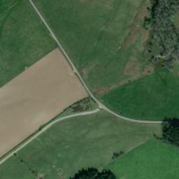 Satellite imagery of survey_point, GB