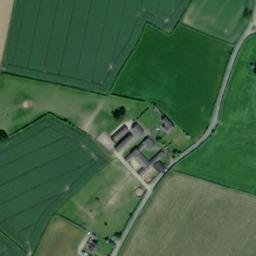 Satellite imagery of Letton Mound, GB