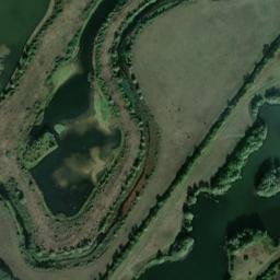 Satellite imagery of survey_point, GB