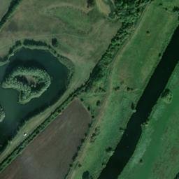 Satellite imagery of survey_point, GB