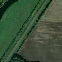 Satellite imagery of survey_point, GB