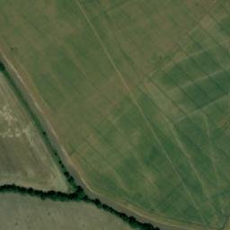 Satellite imagery of boundary_stone, GB