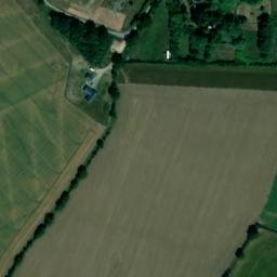 Satellite imagery of boundary_stone, GB