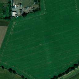 Satellite imagery of boundary_stone, GB