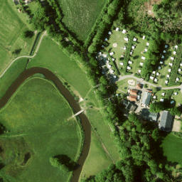 Satellite imagery of Smalbruggepaal, NL