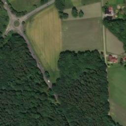 Satellite imagery of Gattberg, DE