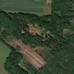 Satellite imagery of Gattberg, DE