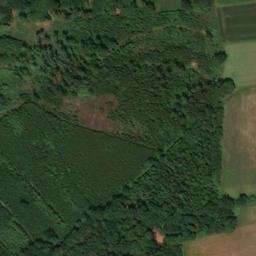 Satellite imagery of Gattberg, DE