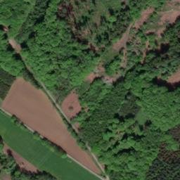 Satellite imagery of Westerberg, DE