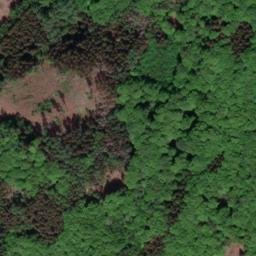 Satellite imagery of Westerberg, DE