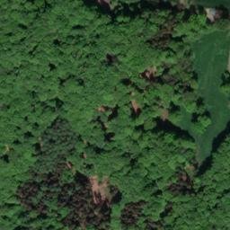 Satellite imagery of Westerberg, DE