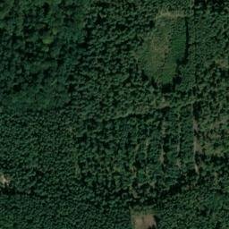 Satellite imagery of Detzelsche Berge, DE