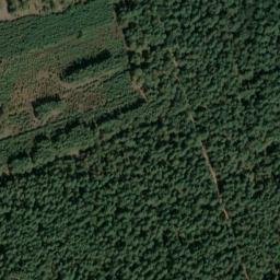 Satellite imagery of Zackelberg, DE