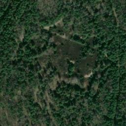 Satellite imagery of Zackelberg, DE