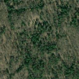 Satellite imagery of Fliederberge, DE