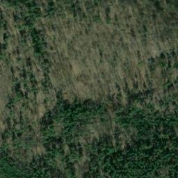 Satellite imagery of Fliederberge, DE