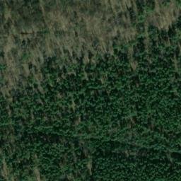 Satellite imagery of Fliederberge, DE