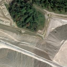 Satellite imagery of Dornberg, DE