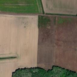 Satellite imagery of Weinberg, DE