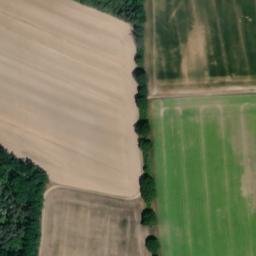 Satellite imagery of Friedensberg, DE