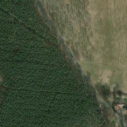 Satellite imagery of Bachtenberg, DE