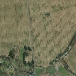 Satellite imagery of Bachtenberg, DE
