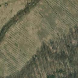 Satellite imagery of Bachtenberg, DE