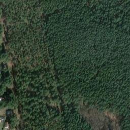 Satellite imagery of Galgenberg, DE