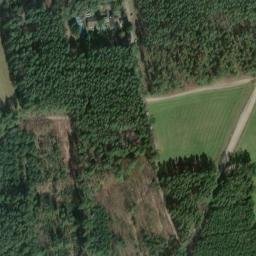 Satellite imagery of Galgenberg, DE