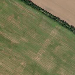 Satellite imagery of Schinderberg, DE