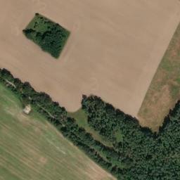 Satellite imagery of Schinderberg, DE