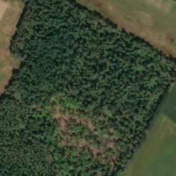 Satellite imagery of Schinderberg, DE