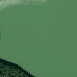 Satelita