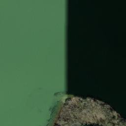 Satelita