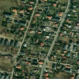Satelita