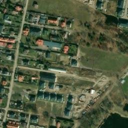 Satelita