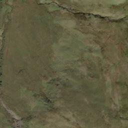 Satellite imagery of Carn yr Hyrddod, GB