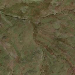 Satellite imagery of Carn yr Hyrddod, GB