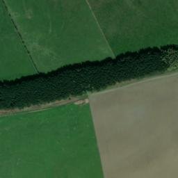 Satellite imagery of survey_point, GB